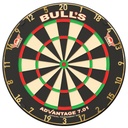 Dartbord Bull's Advantage 701
