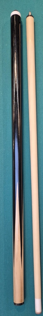 Pool keu basic 2 delig