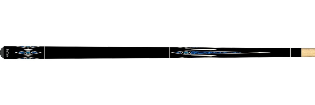 Vijskeu Buffalo Tokara 3