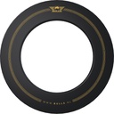 Bull's Advantage Lite Gold Surround