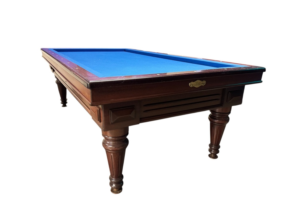 Verhoeven Antiguo 2m10