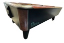 WIK Viking 7ft