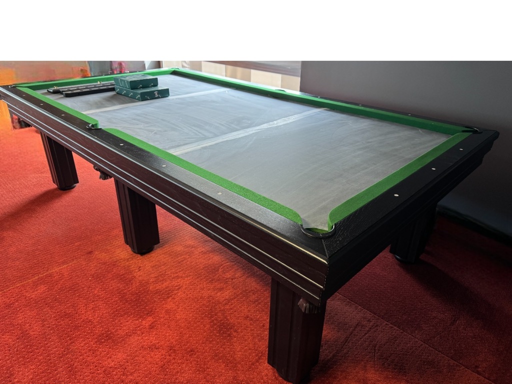 Montfort Ouessant 280