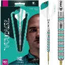 Darts Target Rob Cross G2 90% 