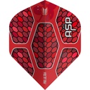 Dart veer Target Aspinall No.2 Pro Ultra