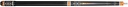 Vijskeu Longoni armonia yellow by Frederic Caudron VP2