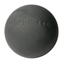 Petanque Boules TON'R