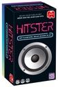 Hitster