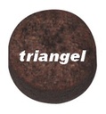 Procédé Triangle