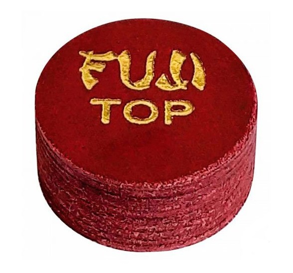 Cue Tip Longoni Fuji Modena - Soft