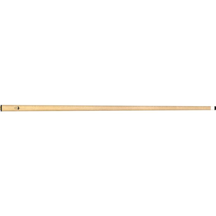 Topeinde Buffalo pool shaft Uni-Loc 13 mm