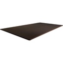 Dining-Top Buffalo Eliminator II 8 ft, zwart
