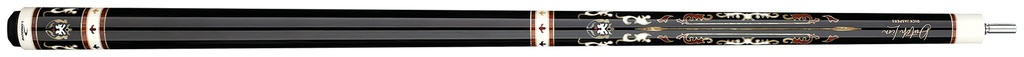 Vijskeu Longoni Dutch Lion