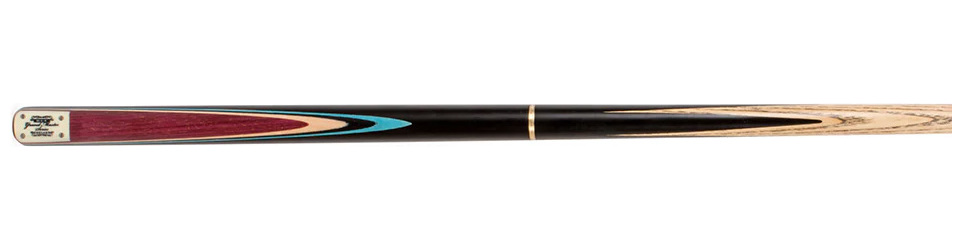 Queue Snooker BCE Grand Master Series GM-500
