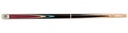 Snooker Keu BCE Grand Master Series GM-500