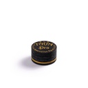 Pomerans Taom Pro Tip Soft