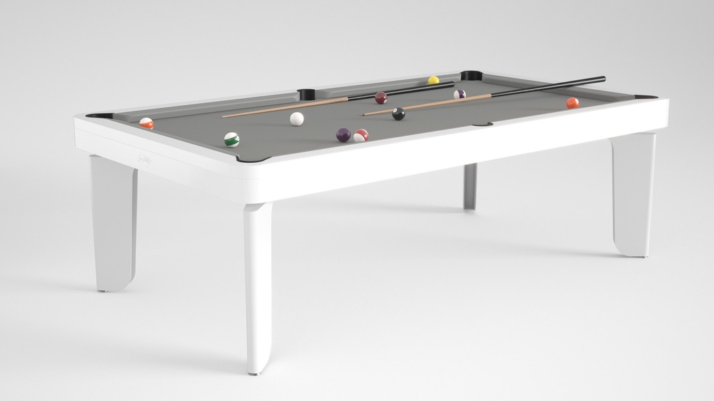 Montfort Granville Oak 