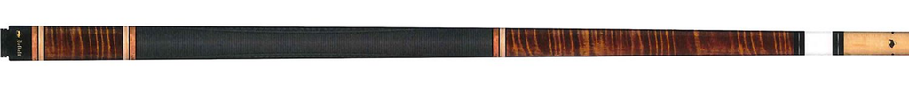Pool Keu Buffalo Premium II nr. 5