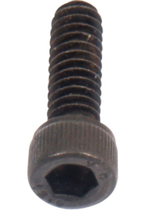 Schroef voor Buffalo Pro-II pocket