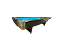 Challenger 9ft pool (occasie)