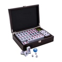 MahJong set