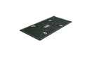 Pokermat 180 x 90cm Groen (kopie)