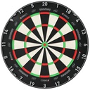 Dartboard Winmau Blade 360 Triple Core