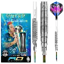 Darts Red Dragon Peter Wright Snakebite PL15