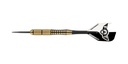 Darts Harrows Matrix