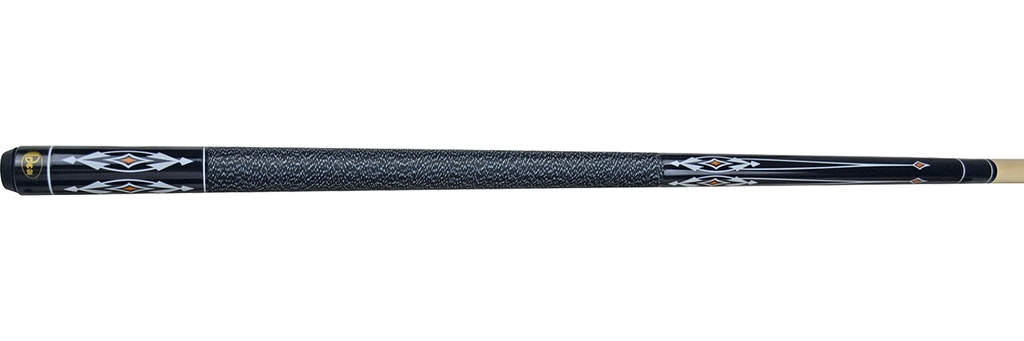 Pool Cue Orca nr 5