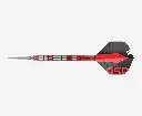Darts Target Nathan Aspinall 95% Tungsten G2