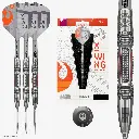 Star Wars X-Wing SP