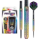 Winmau Firestorm Flame Straight 90% (kopie)