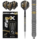 Winmau Michael van Gerwen EVO-X 90%