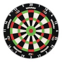 Winmau Blade Equalizer - Trainer Dartbord