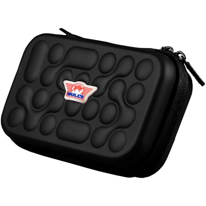 Bull's Morph Case black