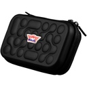 Bull's Morph Case black