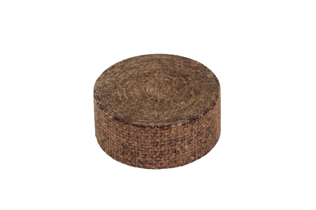 Pomerans Cuetec Avid Surge Phenolic Jump 14mm