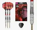 Darts Target Stephen Bunting G5 SP