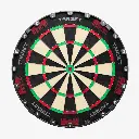 Target Tor Dartboard