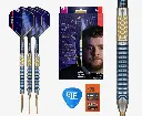Darts target Josh Rock G1 SP