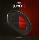 Bull's Lumo XL Surround & lumière