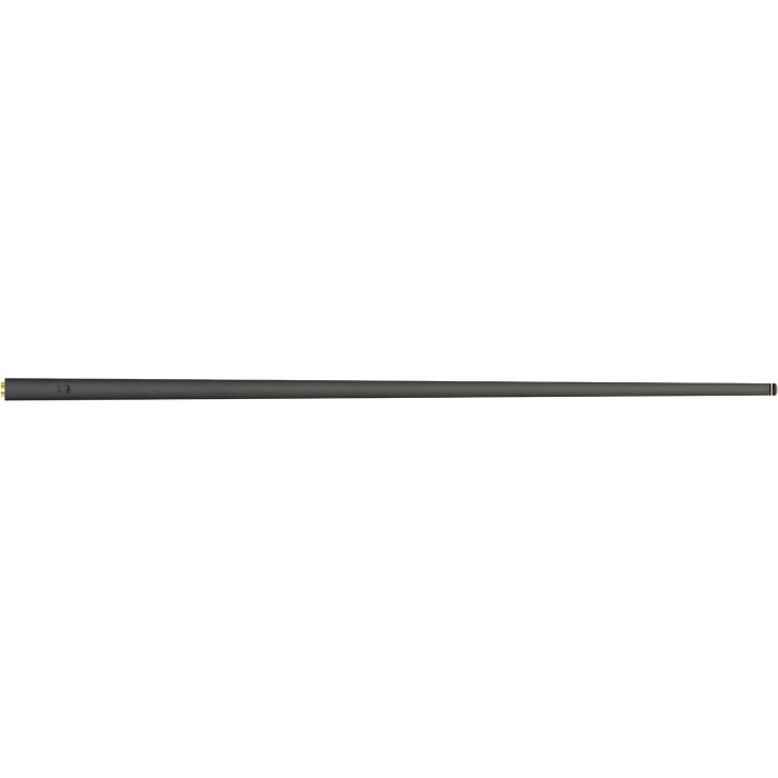 Pool Topeinde Buffalo Premium Carbon Uni-Loc 12,4mm