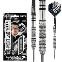 Darts Red Dragon Gian van Veen Tour Edition 90%