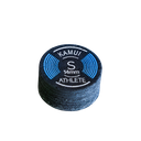 Procédé Kamui Athlete Soft