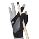 Kamui Symmetry Glove grey