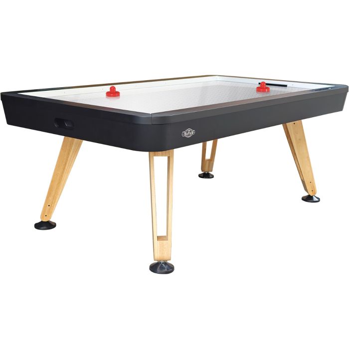 Air Hockey Lifestyle 7ft