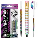 Javelin Spectron 85% Tungsten