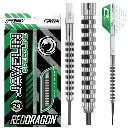 Javelin Speedline 85%