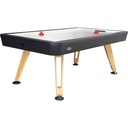 Air Hockey Lifestyle 7ft 